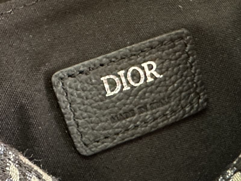 Dior Other Bags